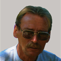Roger Charles Corbin Profile Photo