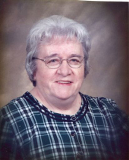 Dorothy Lee Peoples Profile Photo