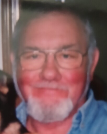 Charles Ray Hester, Sr.'s obituary image