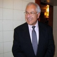 Dr. Juan Carlos Barrionuevo