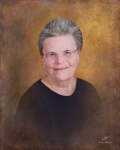 Sharon B. Braunberger Profile Photo