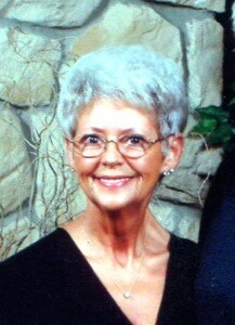 Lorraine E. Warner Profile Photo