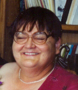 Eileen M. Michaud Profile Photo