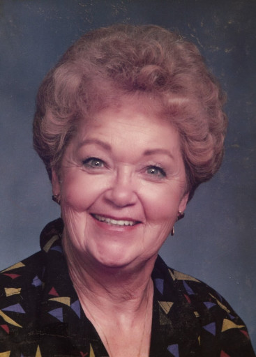 Donna J. Staley Price