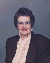 Mae Pearl Robbins Profile Photo
