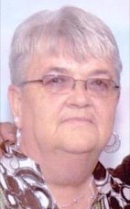 Carolyn Y. Magruder