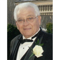 Joseph B. Santopietro