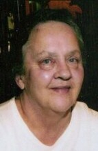 Carolyn  R. (Hudson)  Thompson