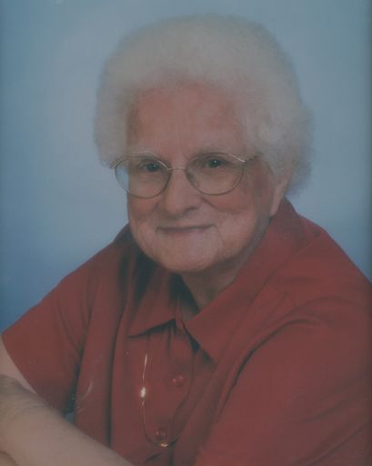 Dorothy Ramsey Profile Photo