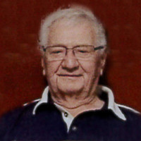 Robert "Bob" K. Nork Profile Photo