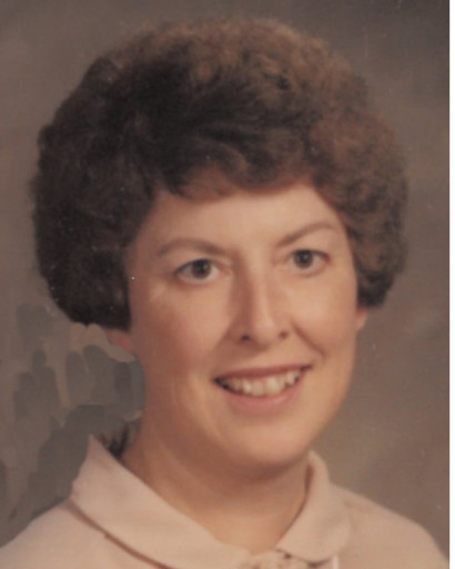 Shirley Ann Gierok Profile Photo