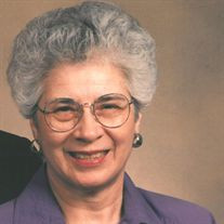 Josie O. Martinez