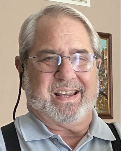 John "Jack" Lokesak Obituary December 27, 2023 - Ronald B. Jones