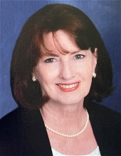 Linda Noreen Allen