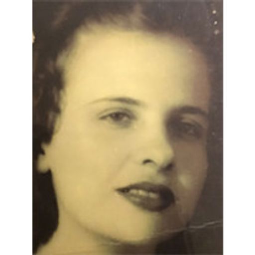 Jean Mayhall Profile Photo