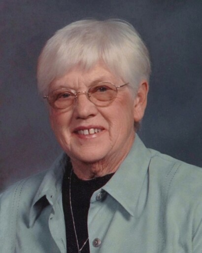 Joanne Lynette Price Obituary May 30, 2024 - Cress Funeral and ...