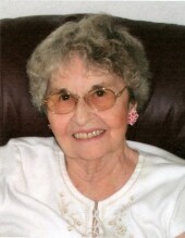 Joyce L. Currie Profile Photo