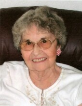 Joyce L. Currie