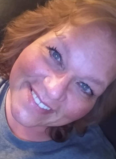 Tammy Marie Frenzel Profile Photo