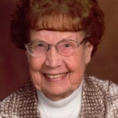 Joanne F. Jones