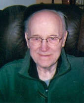 Richard A. Olson, Sr. Profile Photo