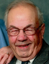 Richard H. "Dick" Metzler Profile Photo