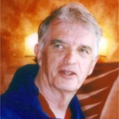 Larry A. Nelson Profile Photo