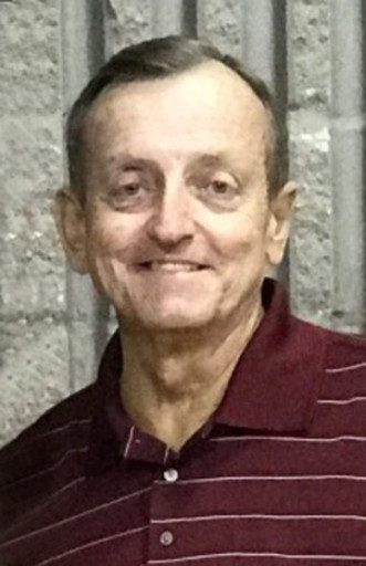 Robert J. Schreiber Profile Photo