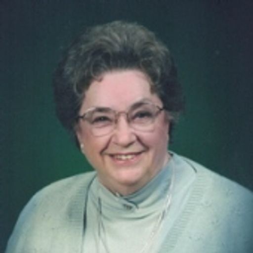 Arlene Rose Schneider Profile Photo