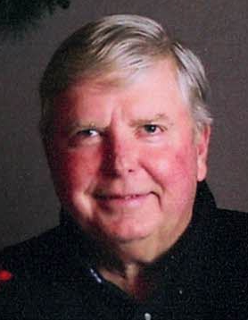 Glen E. Johnson Profile Photo