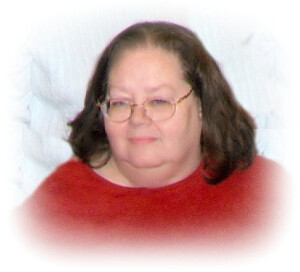 Delores Cox Profile Photo