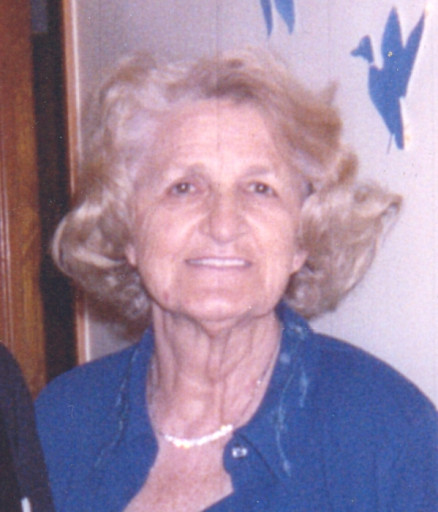 Betty Anne Kuprel Profile Photo