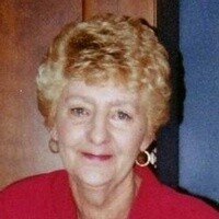 Carolyn M Sturgis