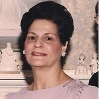 Antoinette "Toni" M. Carnevale