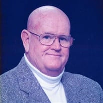 Vern D. Gosney Profile Photo