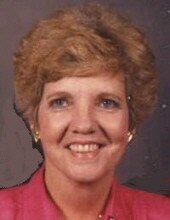 Ethel  Mae Jennings Profile Photo