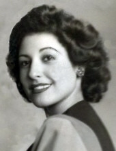 Virginia M. (Pellegrino) Costanzo Profile Photo