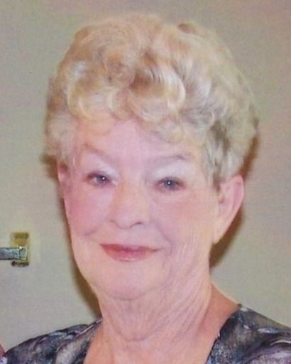Frances Marie Pratt Weaver Profile Photo