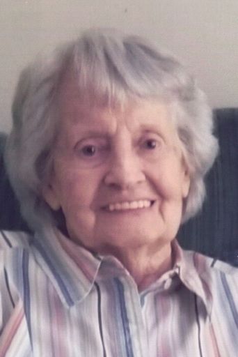 Shirley (Bentley)  Turnington