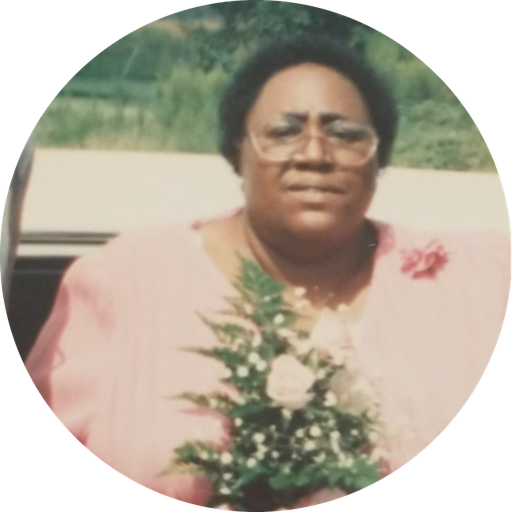 Bettie Royal Obituary 2023 R. L. Sanders Funeral Home