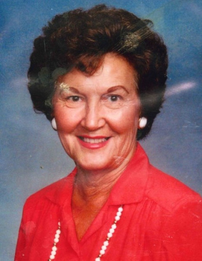 Dorothy Brennan Profile Photo