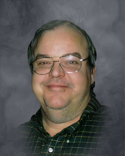 Steve Brandon's obituary image