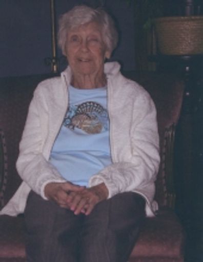 Verna L. Schmidt