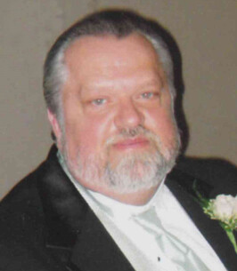 Edward Kovach, Jr. Profile Photo