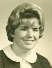 Ellen M. Barner Profile Photo