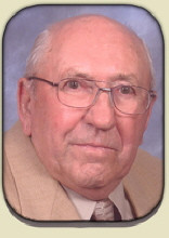 Paul W. Krause Profile Photo