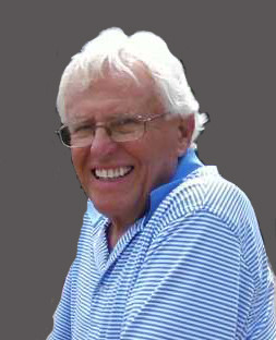 Donald Brick Profile Photo