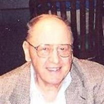 George Hallemann