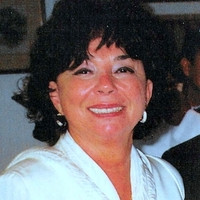 Geraldine Gibney Saffioti Profile Photo