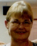 Pam G. Howard